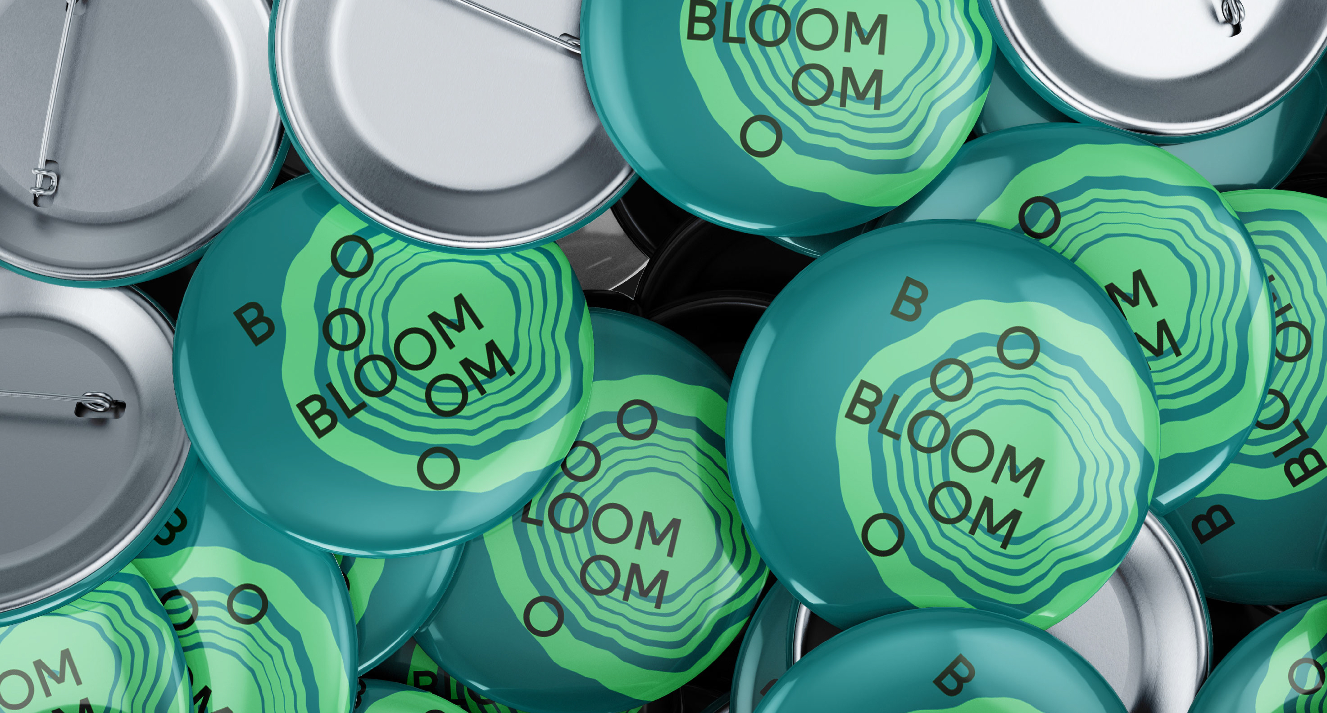 Bloom Festival