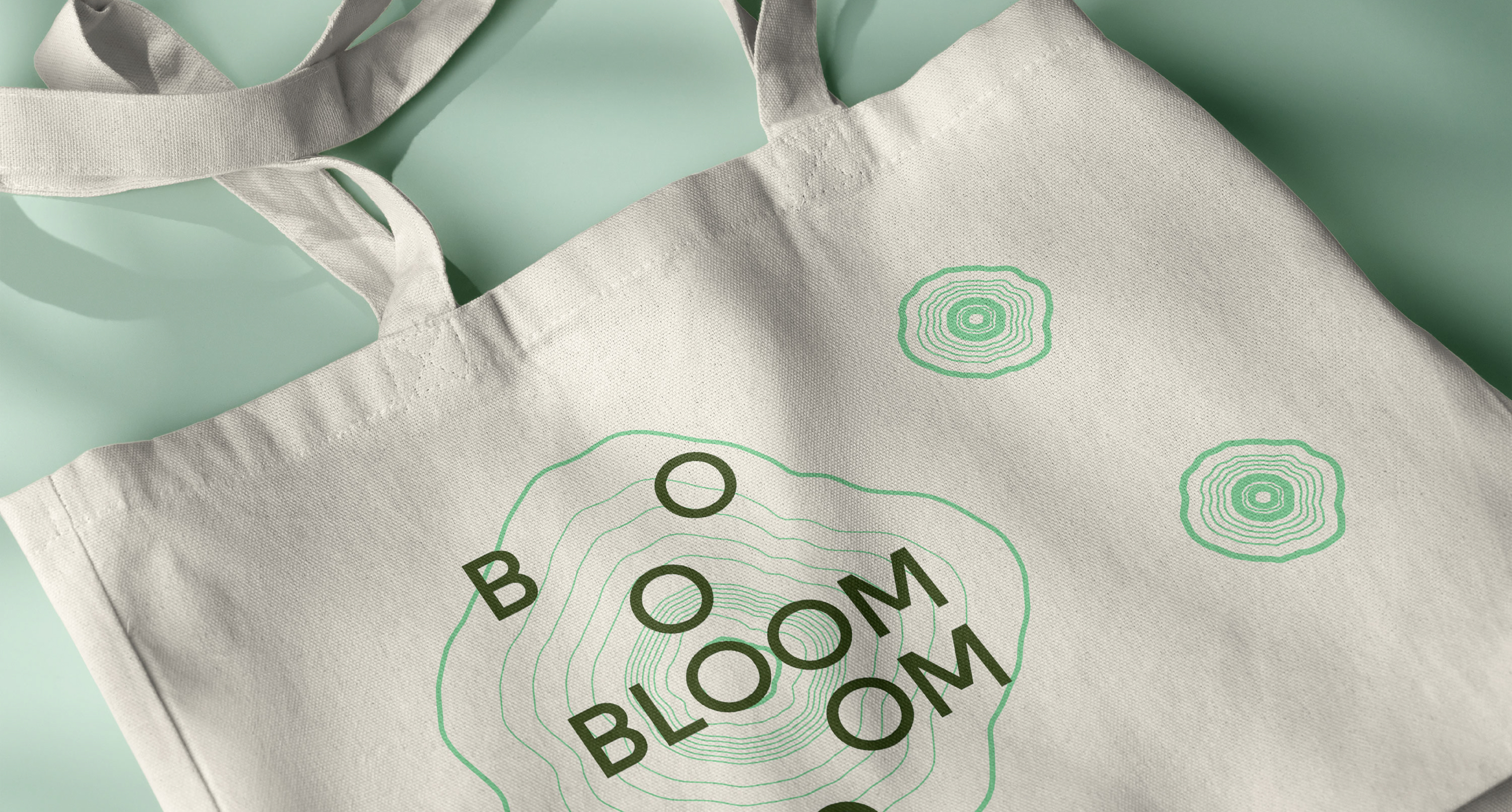 Bloom Festival