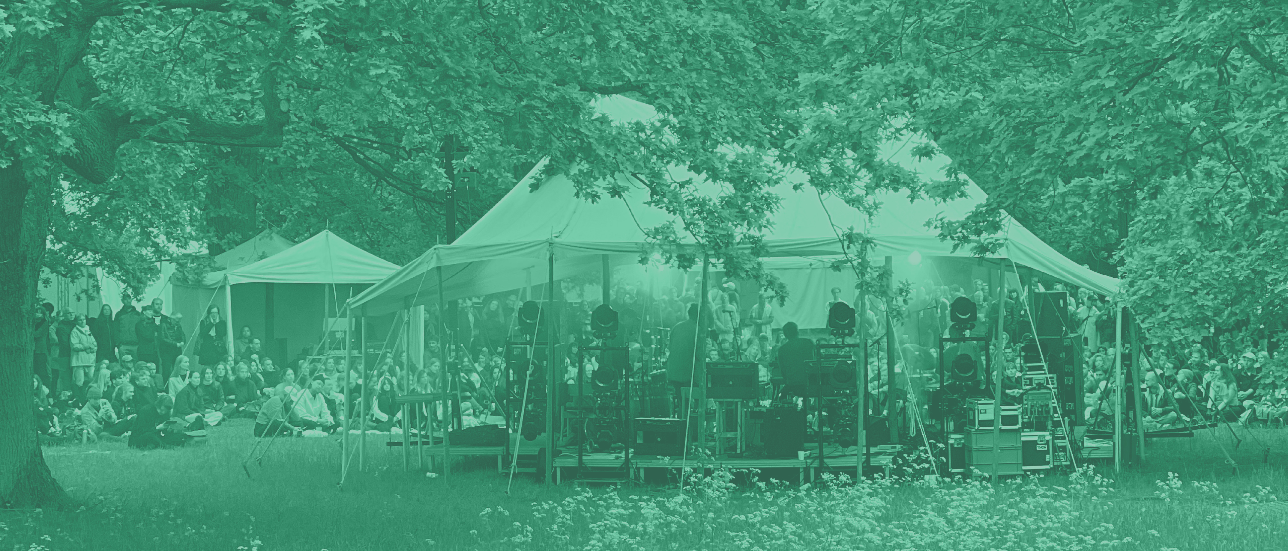 Bloom Festival