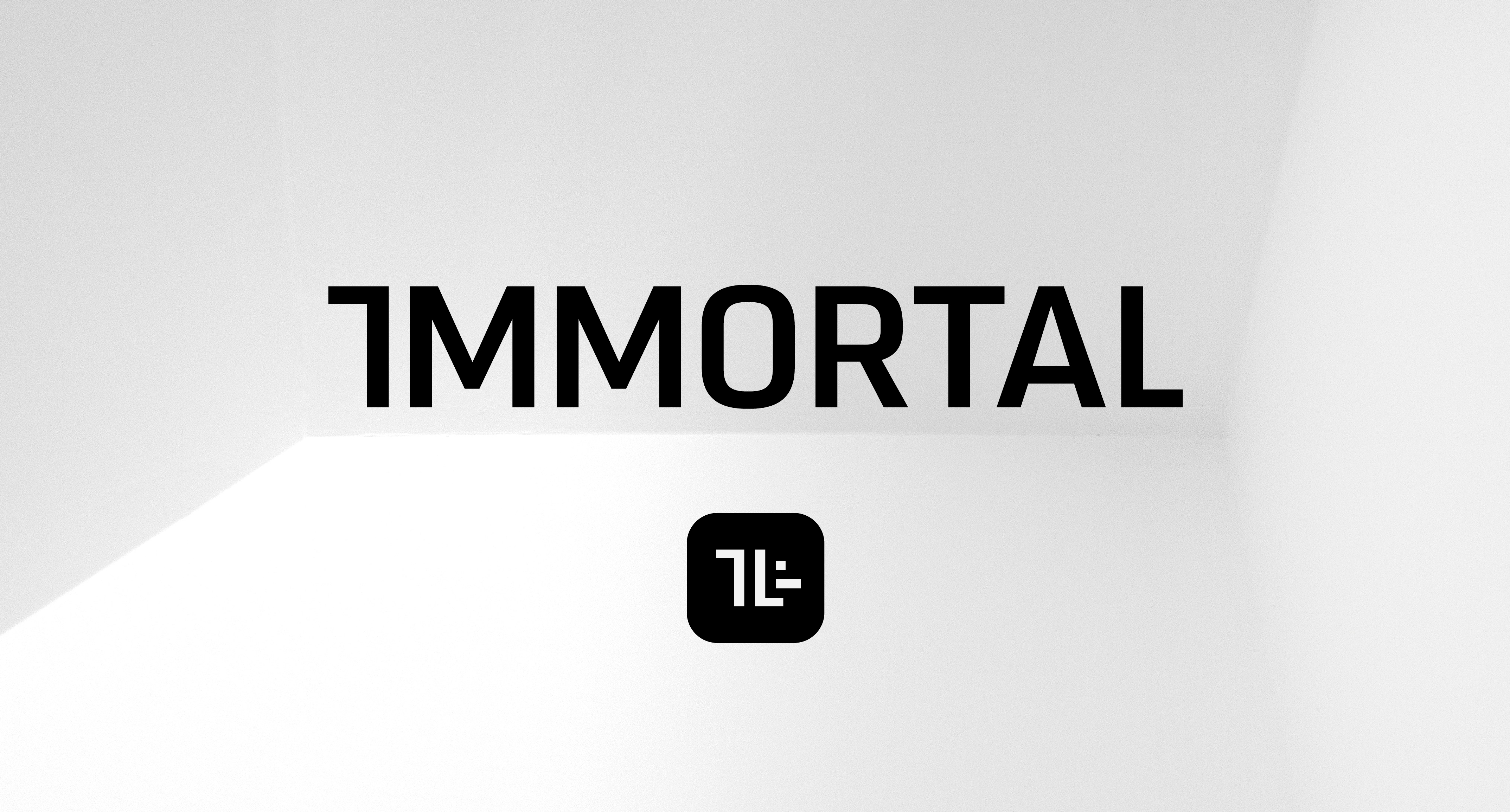 immortal