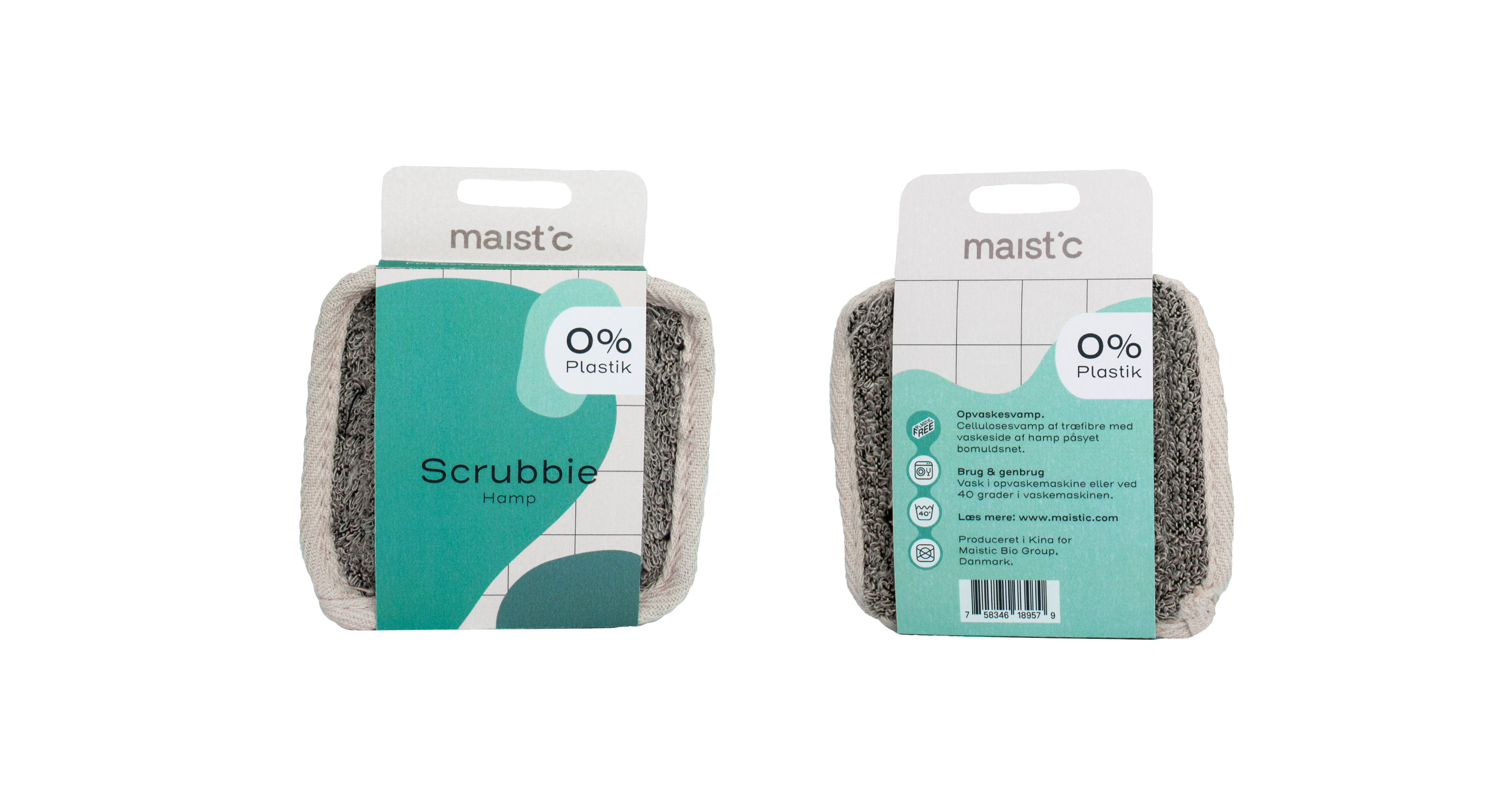 maistic