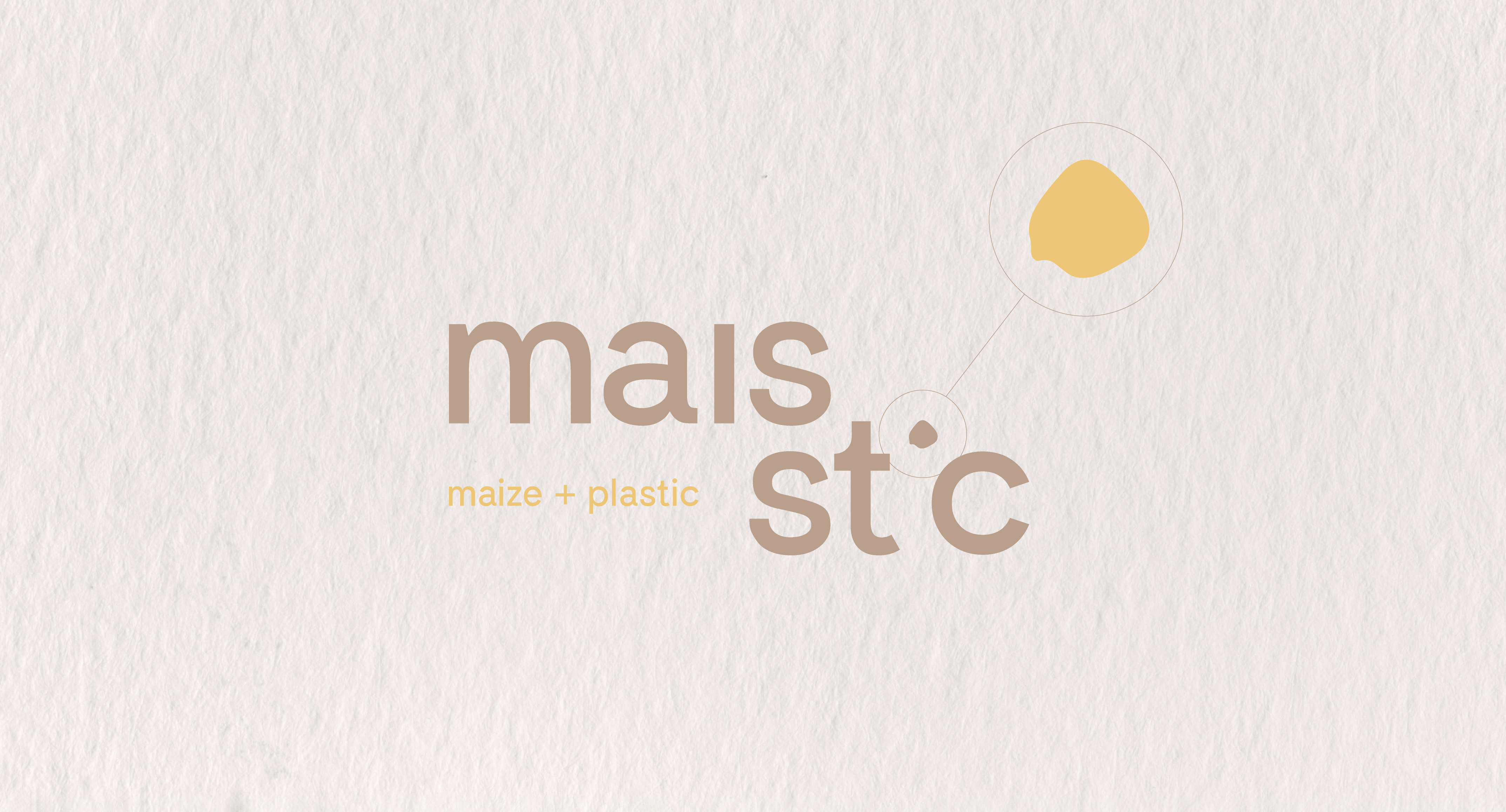 maistic