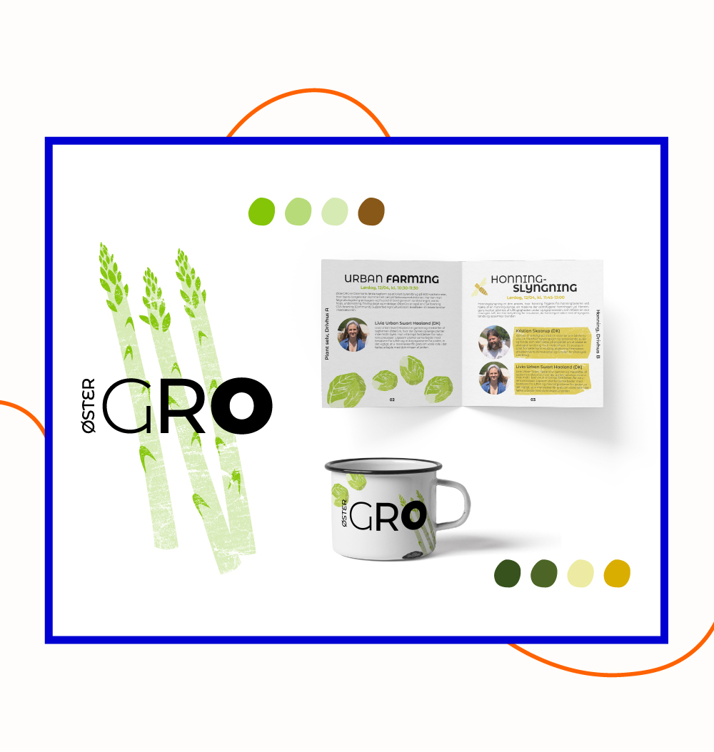 gro